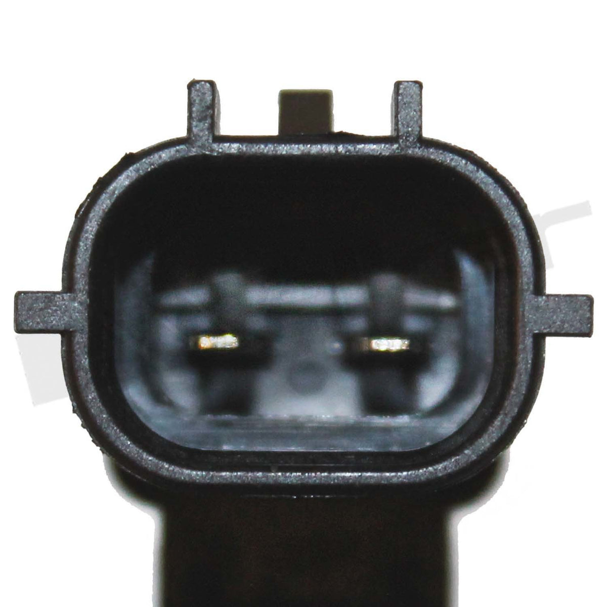 Walker Products VVT Solenoid - 590-1041