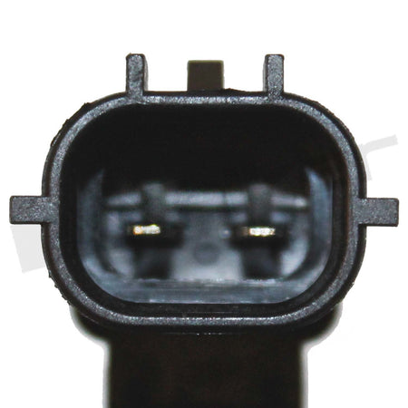 Walker Products VVT Solenoid - 590-1041