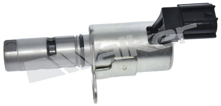 Walker Products VVT Solenoid - 590-1041