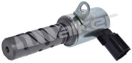 Walker Products VVT Solenoid - 590-1046