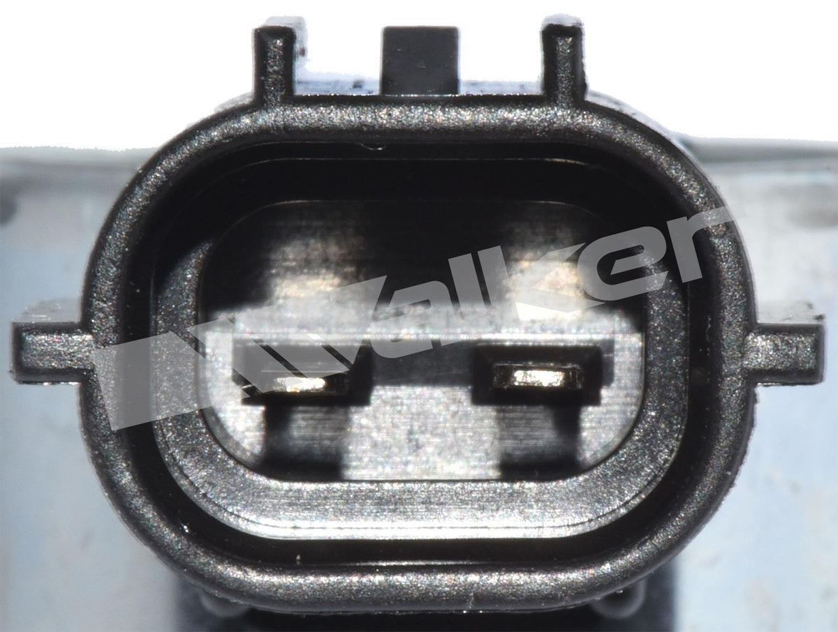 Walker Products VVT Solenoid - 590-1046