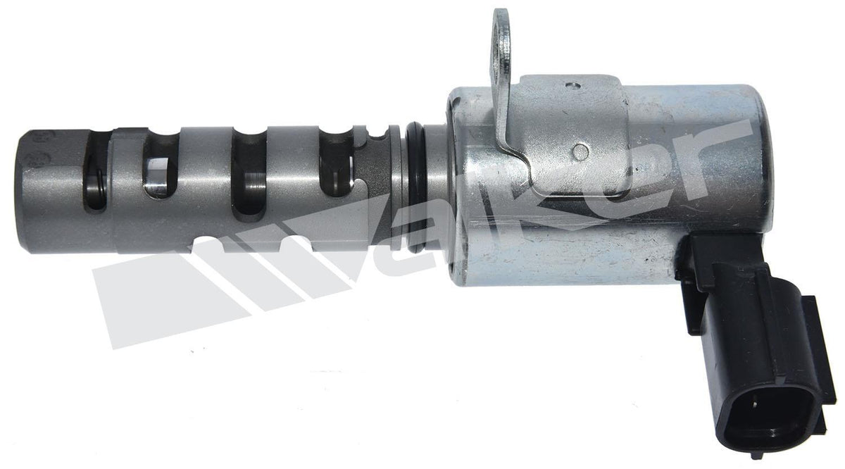 Walker Products VVT Solenoid - 590-1046