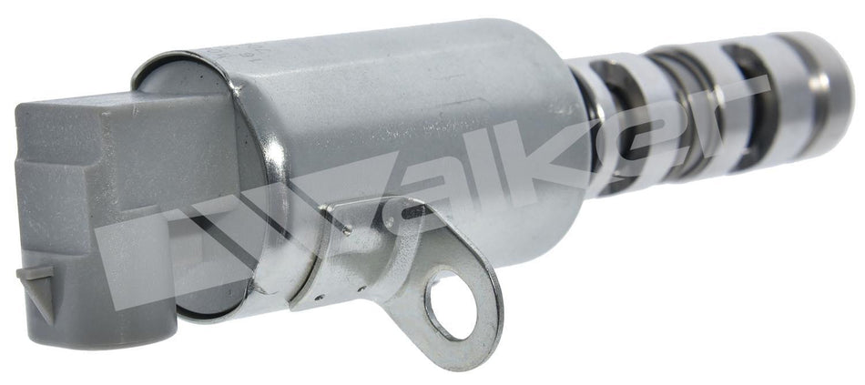 Walker Products VVT Solenoid - 590-1048