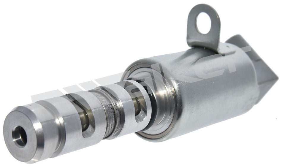 Walker Products VVT Solenoid - 590-1048