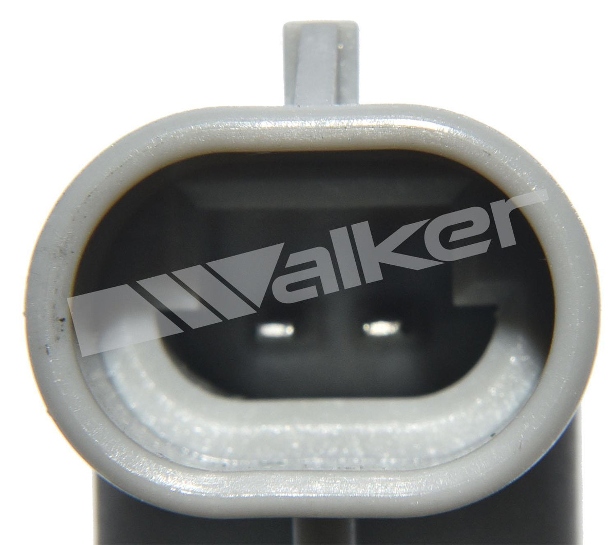 Walker Products VVT Solenoid - 590-1048