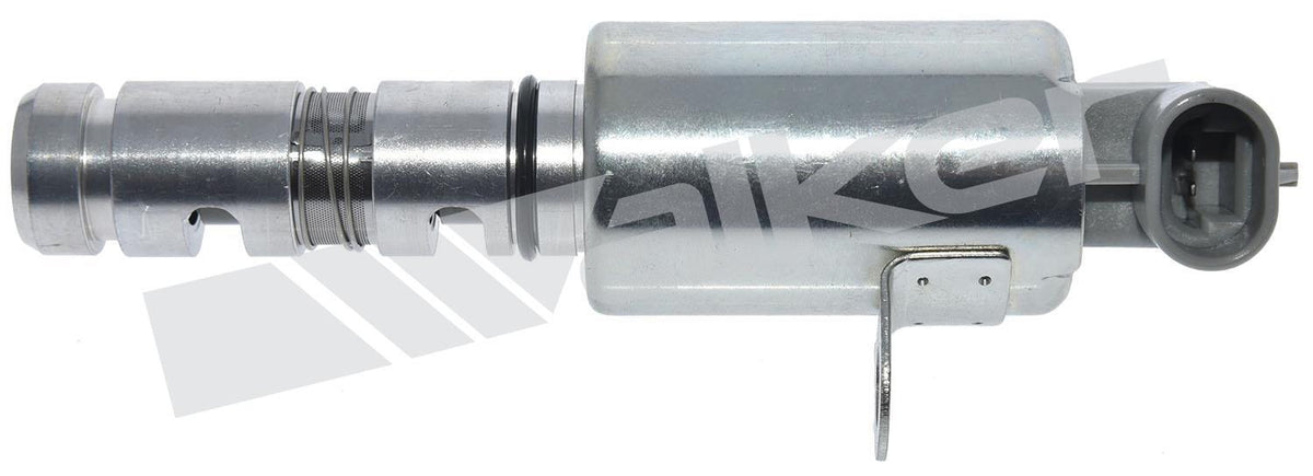 Walker Products VVT Solenoid - 590-1048