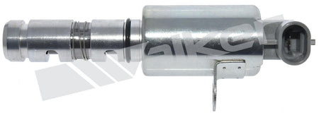 Walker Products VVT Solenoid - 590-1048