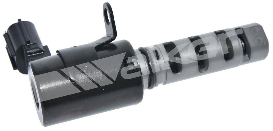 Walker Products VVT Solenoid - 590-1049