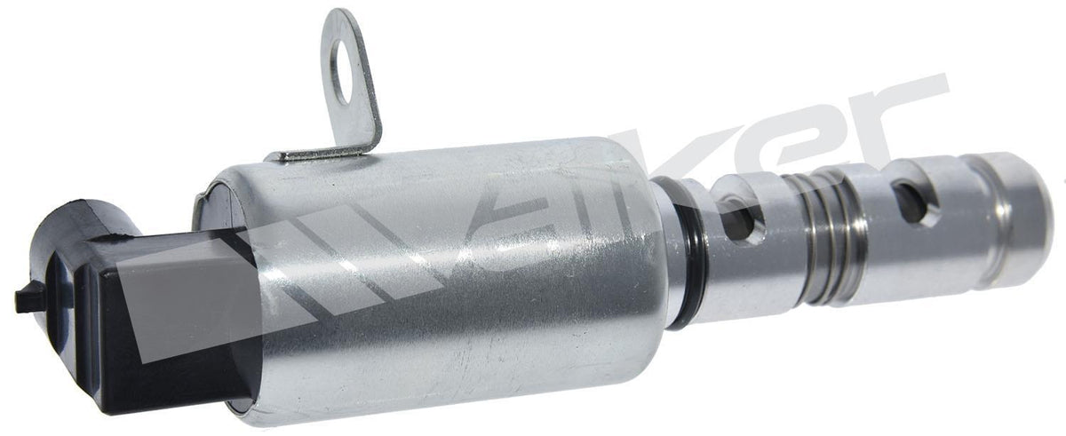 Walker Products VVT Solenoid - 590-1053
