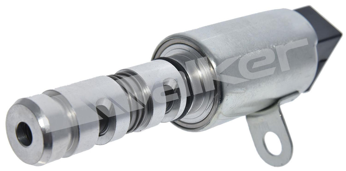 Walker Products VVT Solenoid - 590-1053