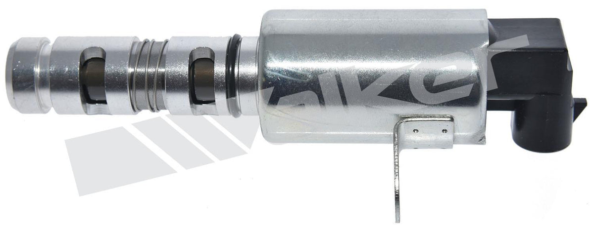 Walker Products VVT Solenoid - 590-1053