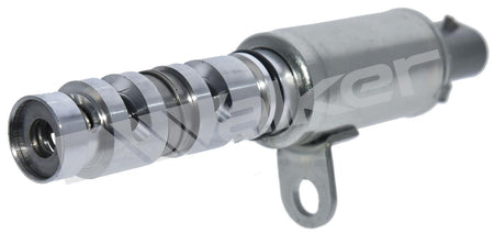 Walker Products VVT Solenoid - 590-1055