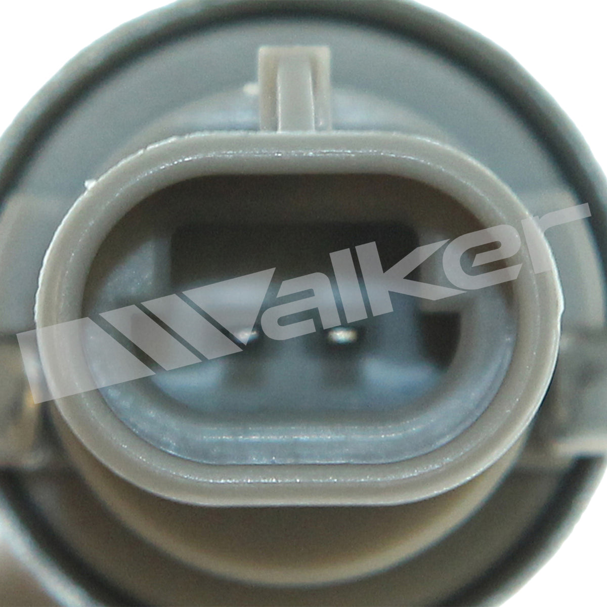 Walker Products VVT Solenoid - 590-1055