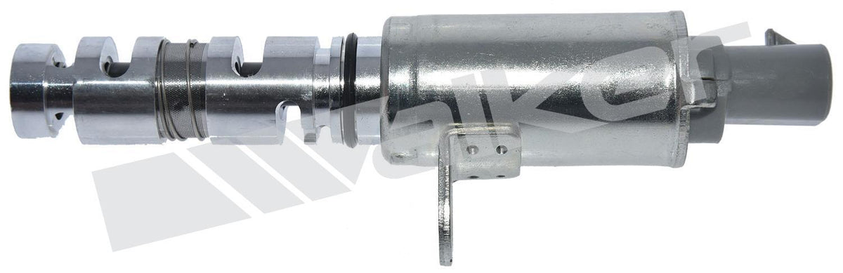 Walker Products VVT Solenoid - 590-1055