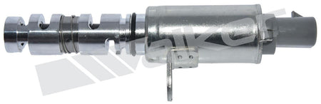 Walker Products VVT Solenoid - 590-1055