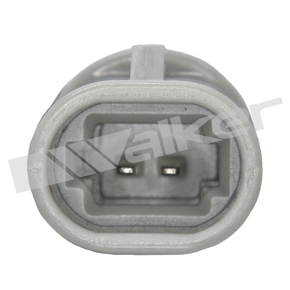 Walker Products VVT Solenoid - 590-1058