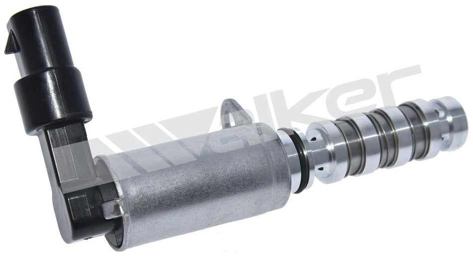 Walker Products VVT Solenoid - 590-1059