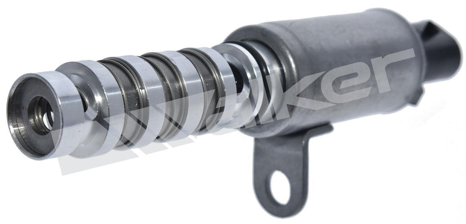 Walker Products VVT Solenoid - 590-1060