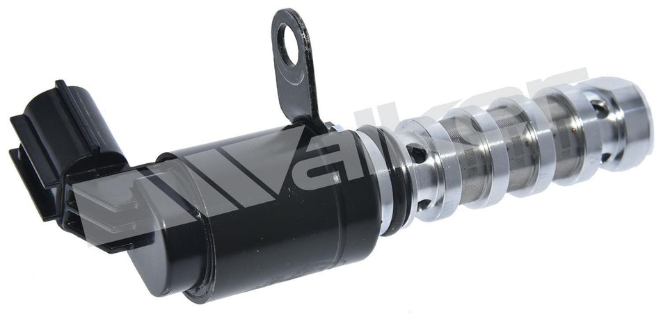 Walker Products VVT Solenoid - 590-1062