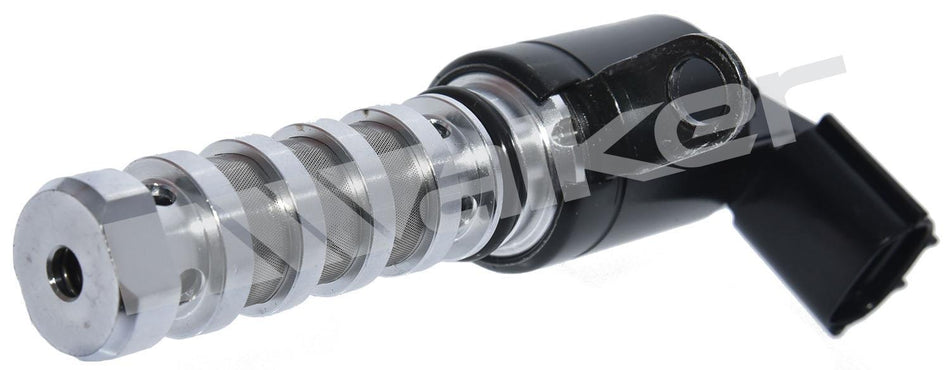 Walker Products VVT Solenoid - 590-1062