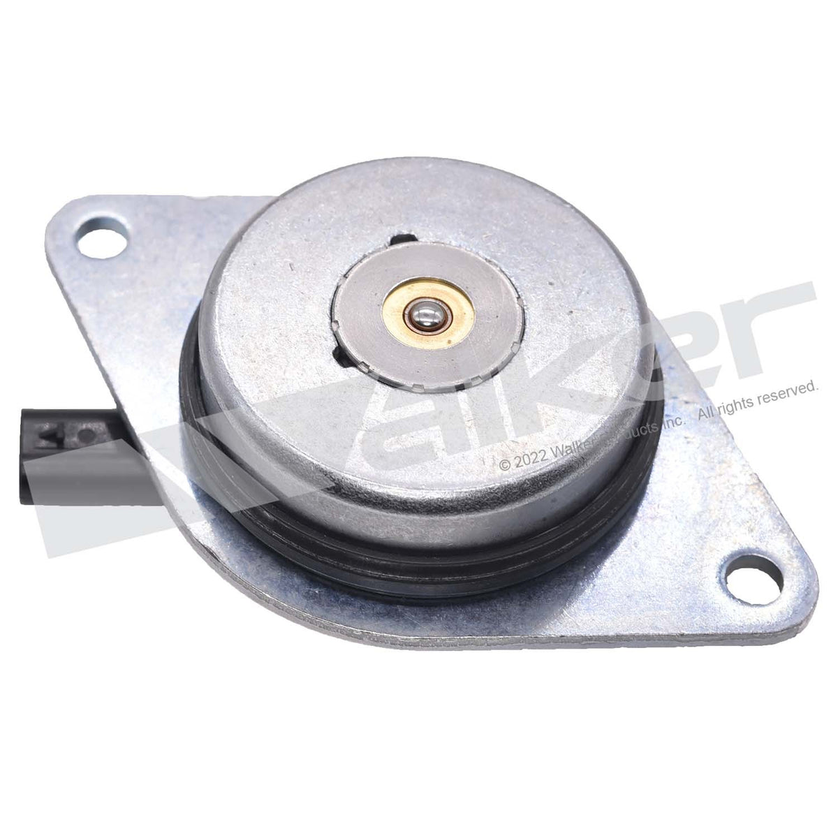 Walker Products VVT Solenoid - 590-1067