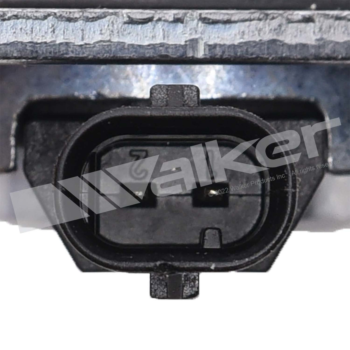 Walker Products VVT Solenoid - 590-1067