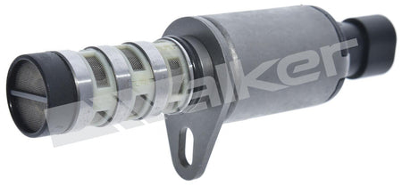 Walker Products VVT Solenoid - 590-1068