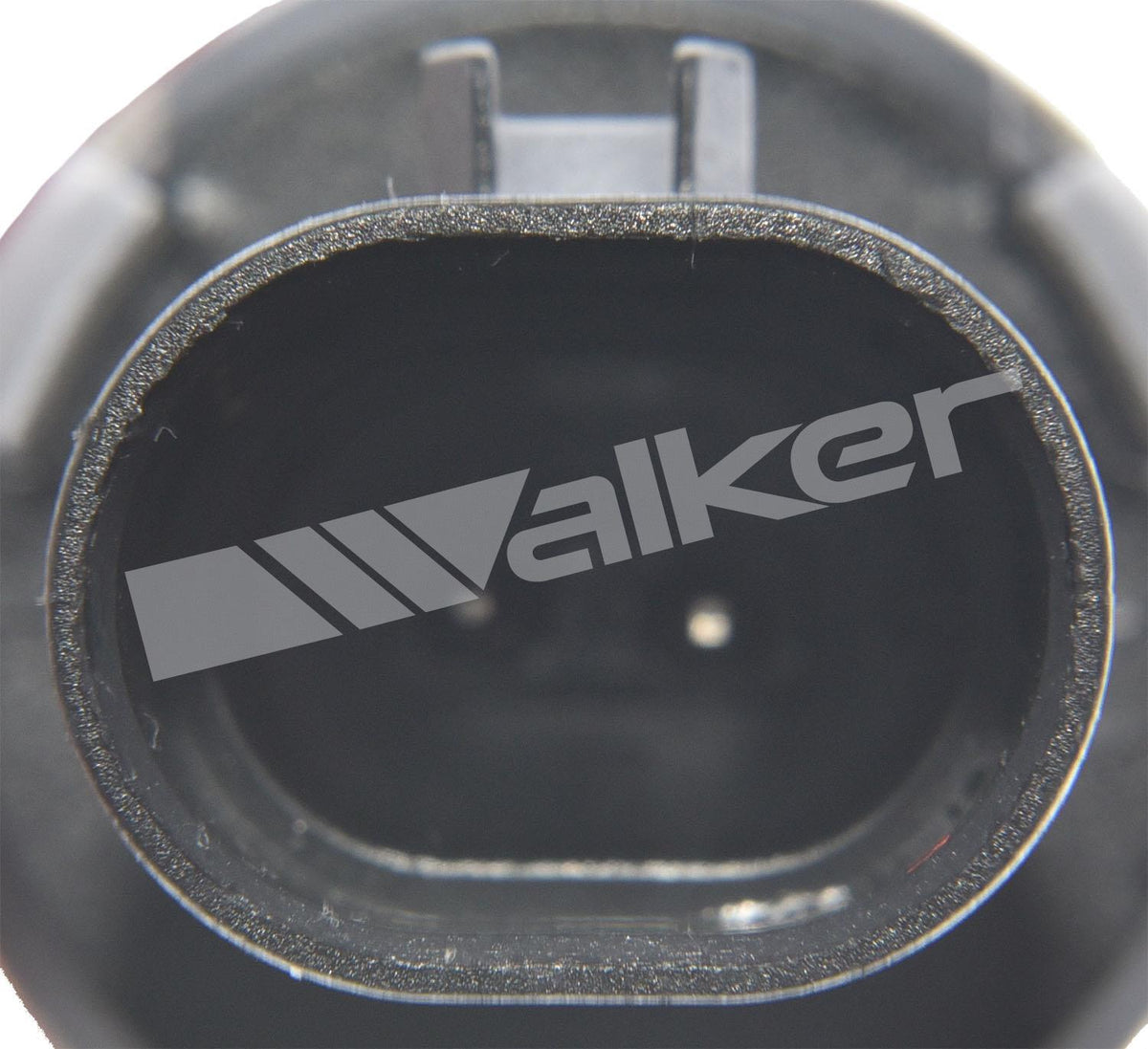 Walker Products VVT Solenoid - 590-1068