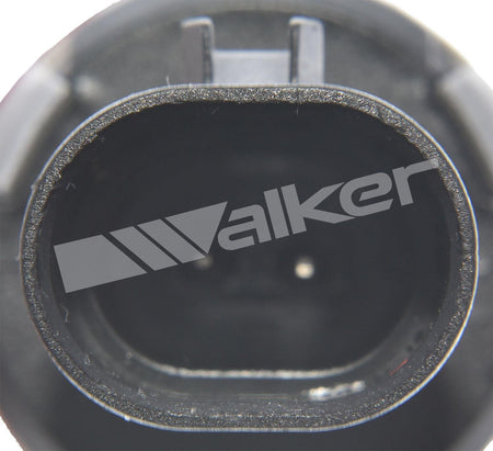 Walker Products VVT Solenoid - 590-1068