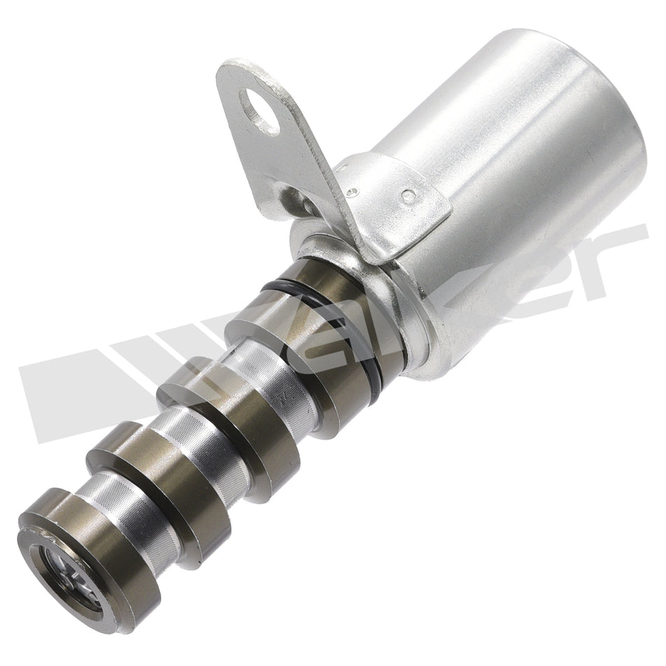 Walker Products VVT Solenoid - 590-1069