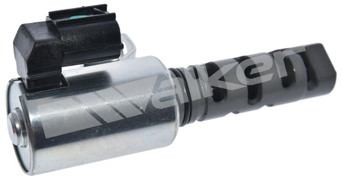 Walker Products VVT Solenoid - 590-1070