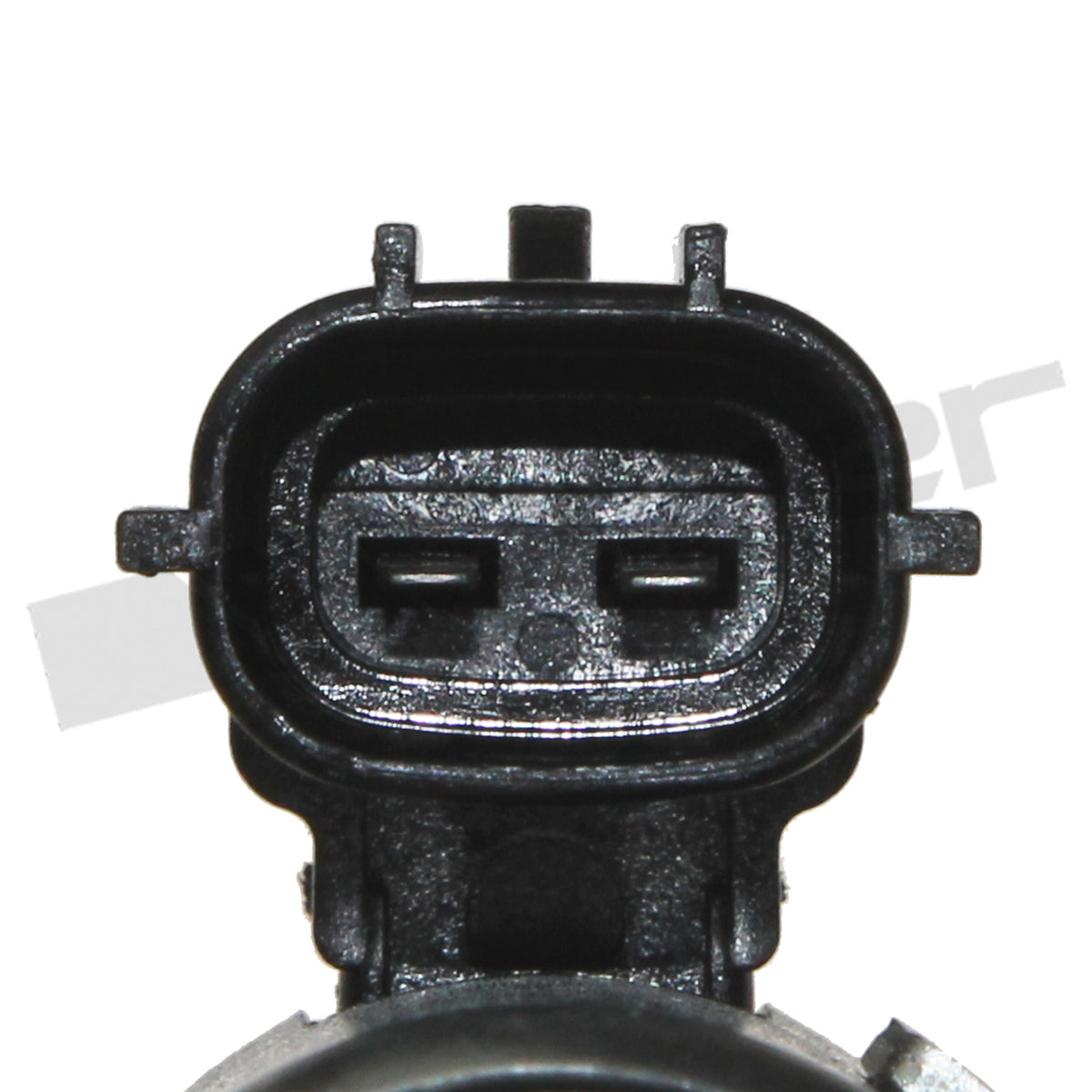 Walker Products VVT Solenoid - 590-1070