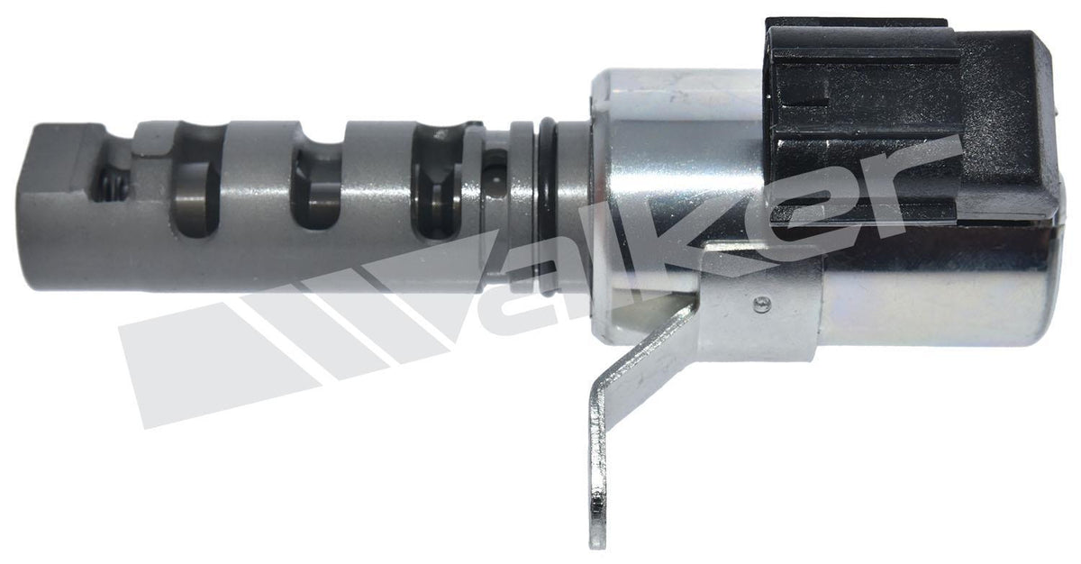 Walker Products VVT Solenoid - 590-1070