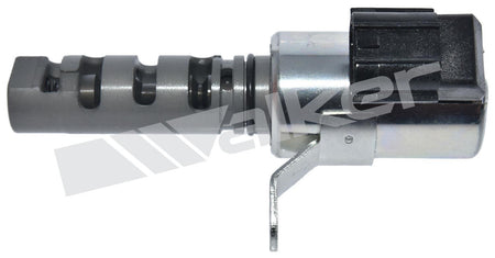 Walker Products VVT Solenoid - 590-1070
