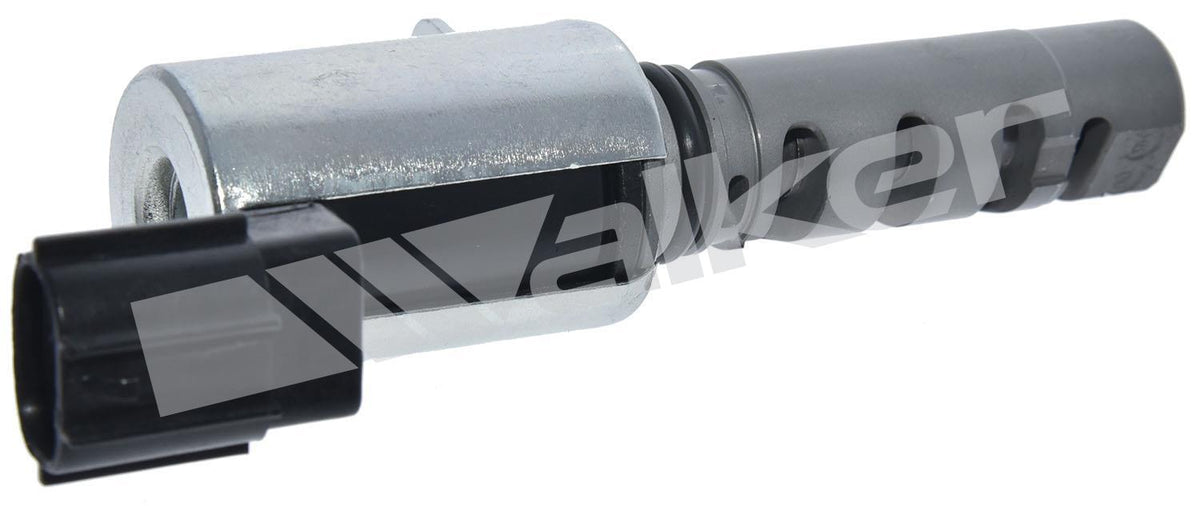 Walker Products VVT Solenoid - 590-1087