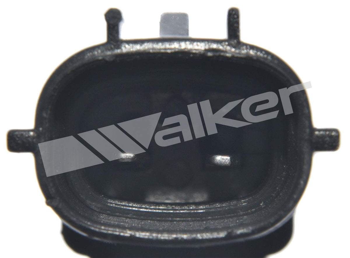 Walker Products VVT Solenoid - 590-1087