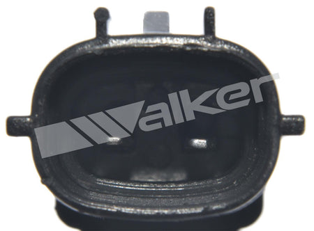 Walker Products VVT Solenoid - 590-1087