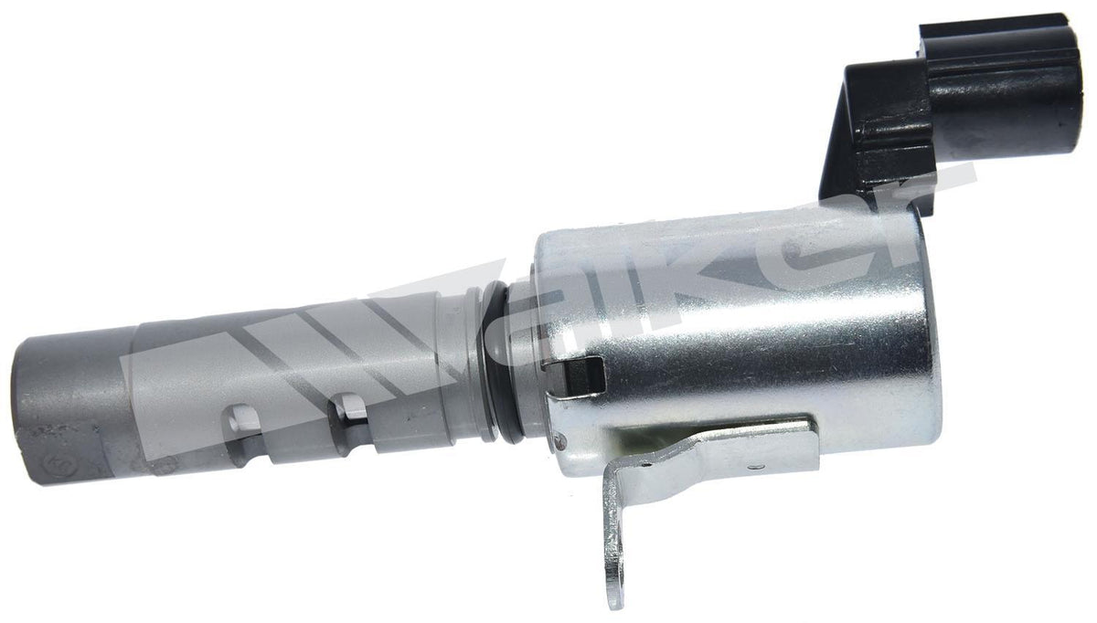 Walker Products VVT Solenoid - 590-1087