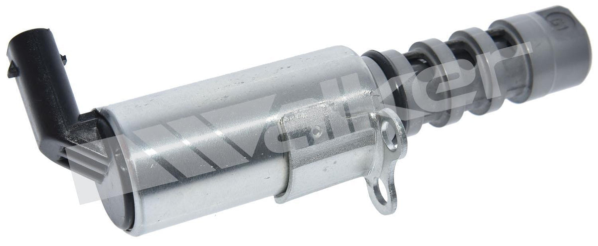 Walker Products VVT Solenoid - 590-1089