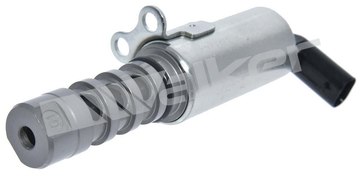 Walker Products VVT Solenoid - 590-1089