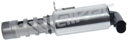 Walker Products VVT Solenoid - 590-1089