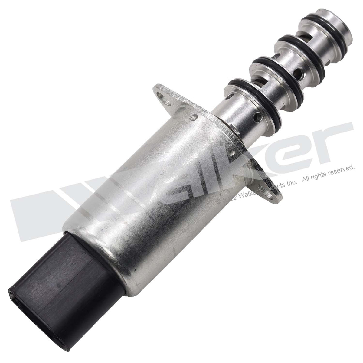 Walker Products VVT Solenoid - 590-1096