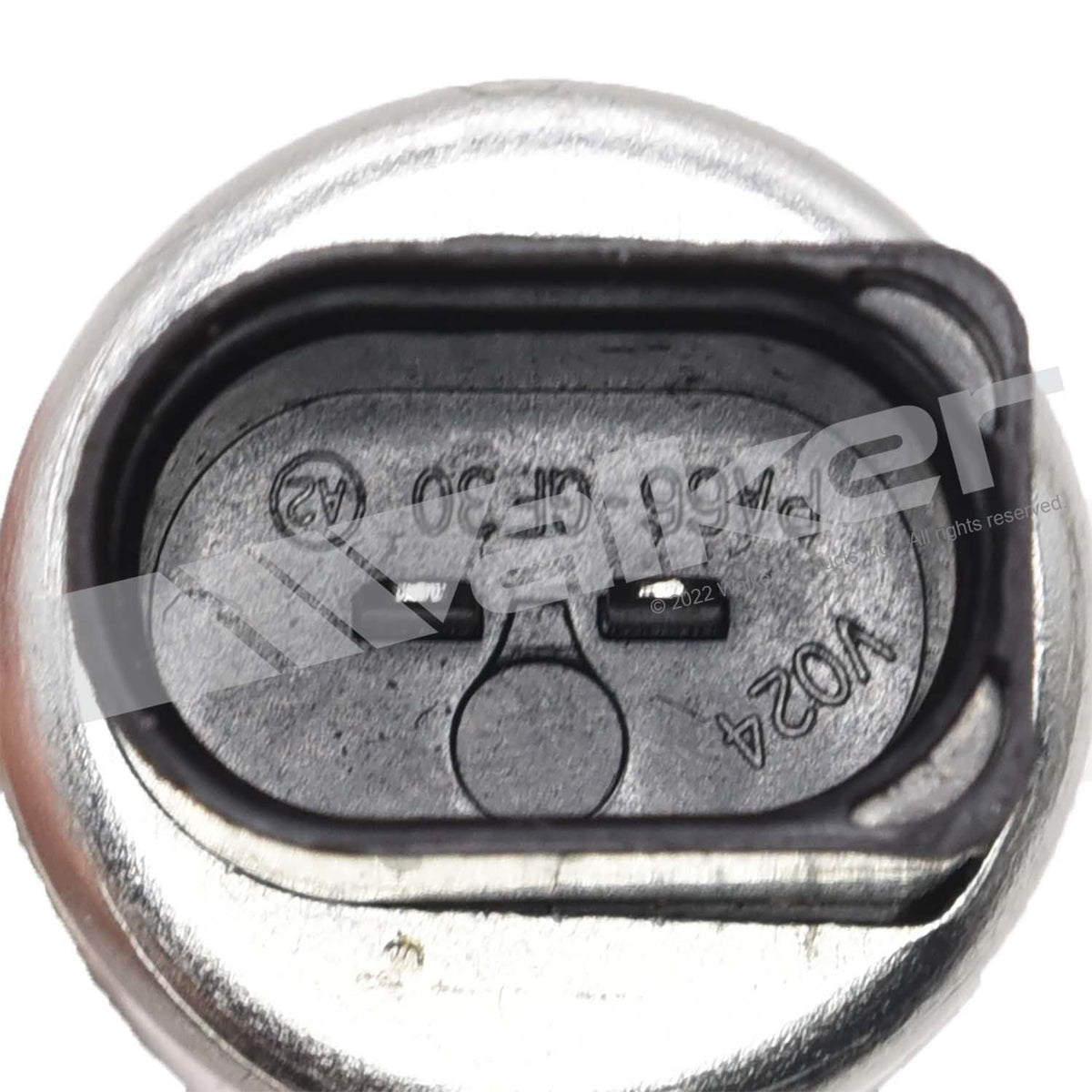Walker Products VVT Solenoid - 590-1096