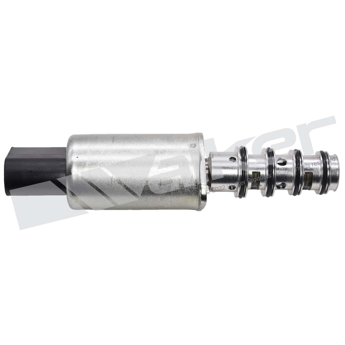 Walker Products VVT Solenoid - 590-1096