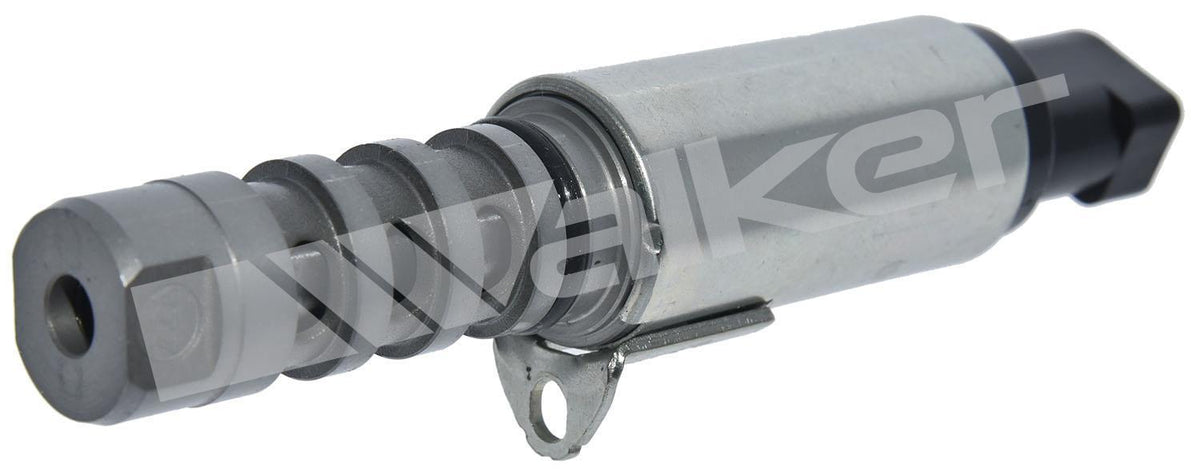 Walker Products VVT Solenoid - 590-1098