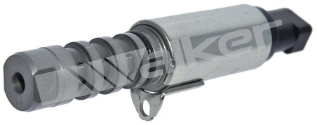 Walker Products VVT Solenoid - 590-1098