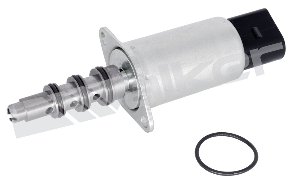 Walker Products VVT Solenoid - 590-1105