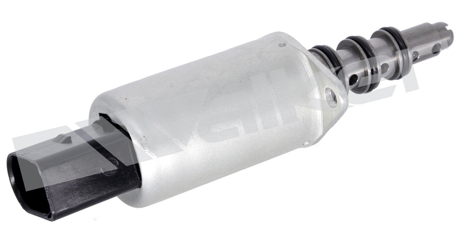 Walker Products VVT Solenoid - 590-1105