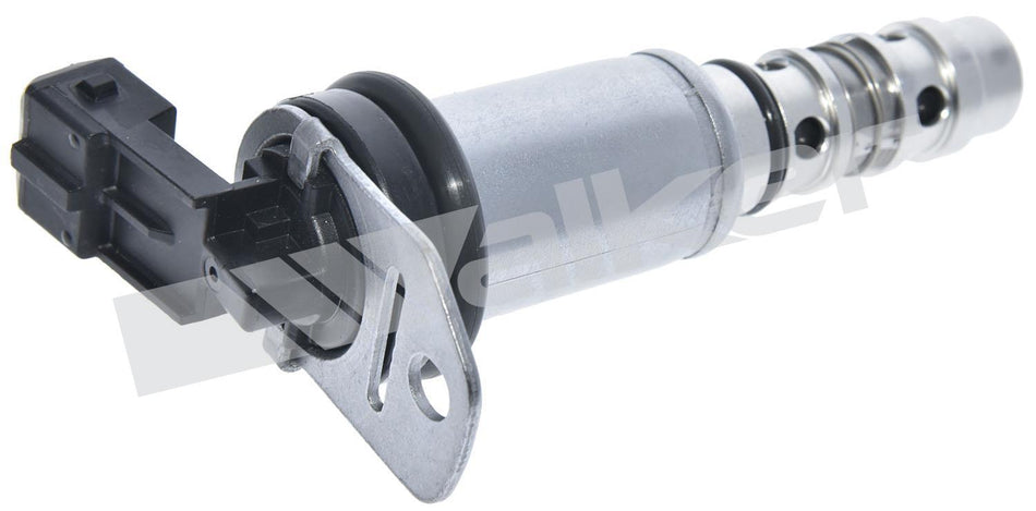 Walker Products VVT Solenoid - 590-1106