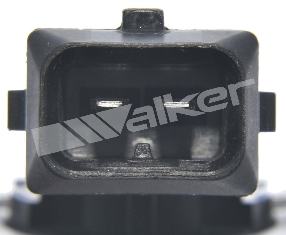 Walker Products VVT Solenoid - 590-1106